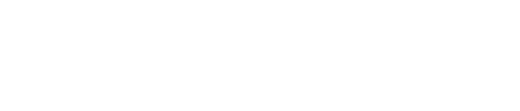 Rock7 Construction