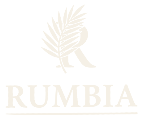 Rumbia Stay & Play