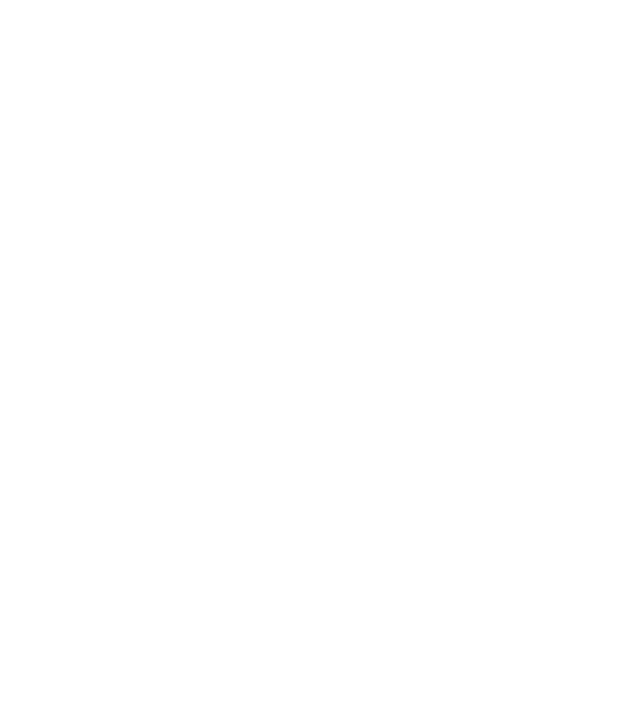 Sua Avenue